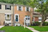 3621 Waterwheel Square - Photo 3