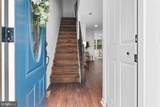 3621 Waterwheel Square - Photo 4