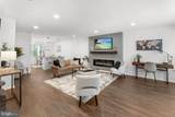 3621 Waterwheel Square - Photo 5