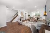 3621 Waterwheel Square - Photo 7