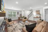 3621 Waterwheel Square - Photo 8