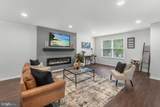 3621 Waterwheel Square - Photo 9