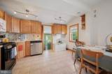 325 Beecher Avenue - Photo 10