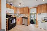 325 Beecher Avenue - Photo 11