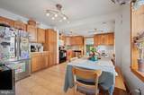 325 Beecher Avenue - Photo 12