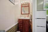 325 Beecher Avenue - Photo 13