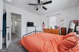 325 Beecher Avenue - Photo 14