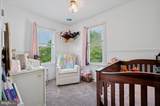 325 Beecher Avenue - Photo 16