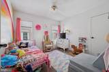 325 Beecher Avenue - Photo 17