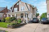 325 Beecher Avenue - Photo 2