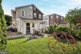 325 Beecher Avenue - Photo 24