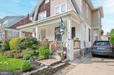 325 Beecher Avenue - Photo 25