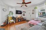 325 Beecher Avenue - Photo 3