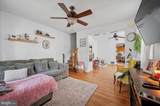 325 Beecher Avenue - Photo 4
