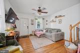 325 Beecher Avenue - Photo 5