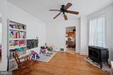 325 Beecher Avenue - Photo 6