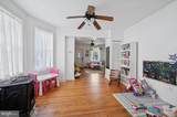 325 Beecher Avenue - Photo 7