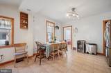 325 Beecher Avenue - Photo 8