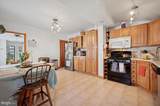 325 Beecher Avenue - Photo 9