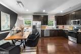 1778 W Street - Photo 11