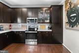 1778 W Street - Photo 12