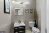 1778 W Street - Photo 15