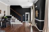 1778 W Street - Photo 16