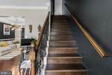 1778 W Street - Photo 17