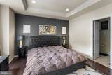 1778 W Street - Photo 20
