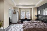 1778 W Street - Photo 21