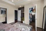 1778 W Street - Photo 22