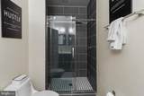 1778 W Street - Photo 24