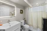 1778 W Street - Photo 26