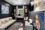 1778 W Street - Photo 27