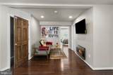 1778 W Street - Photo 29