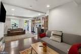 1778 W Street - Photo 30