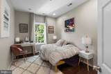 1778 W Street - Photo 31