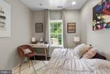 1778 W Street - Photo 32