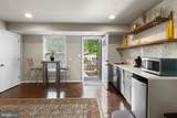 1778 W Street - Photo 33