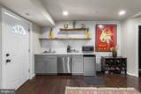 1778 W Street - Photo 35
