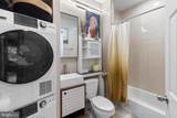 1778 W Street - Photo 36