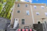 1778 W Street - Photo 37