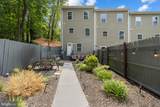 1778 W Street - Photo 38