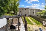 1778 W Street - Photo 39