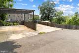 1778 W Street - Photo 40