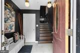 1778 W Street - Photo 6