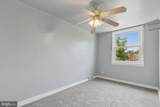 1319 Vernon Road - Photo 11