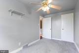 1319 Vernon Road - Photo 12