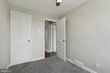 1319 Vernon Road - Photo 14
