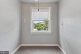 1319 Vernon Road - Photo 15